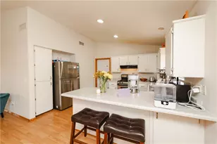 1006 Belcourt Cir, Kingman, AZ 86409 - Photo 28