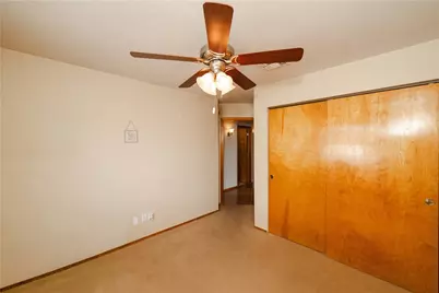 1006 Belcourt Circle, Kingman, AZ 86409 - Photo 46