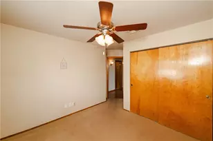 1006 Belcourt Cir, Kingman, AZ 86409 - Photo 46