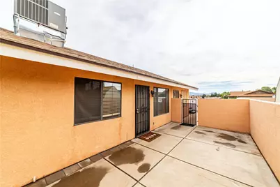 1006 Belcourt Circle, Kingman, AZ 86409 - Photo 8