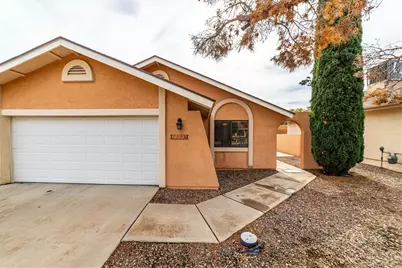 1006 Belcourt Circle, Kingman, AZ 86409 - Photo 4