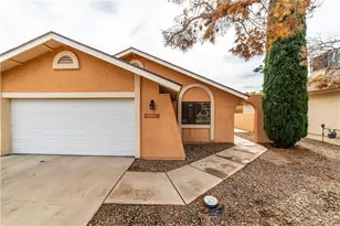 1006 Belcourt Cir, Kingman, AZ 86409 - Photo 4