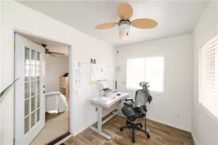 1006 Belcourt Cir, Kingman, AZ 86409 - Photo 48