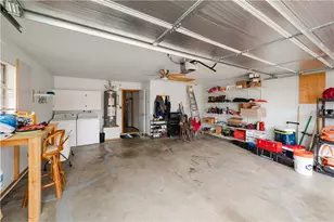 1006 Belcourt Cir, Kingman, AZ 86409 - Photo 50