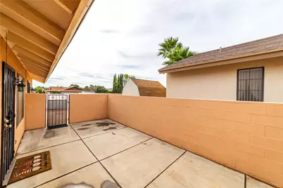 1006 Belcourt Circle, Kingman, AZ 86409 - Photo 10