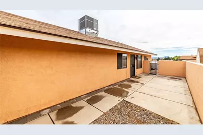 1006 Belcourt Circle, Kingman, AZ 86409 - Photo 6