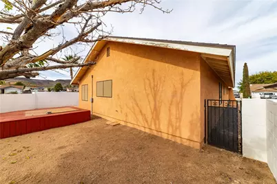 1006 Belcourt Circle, Kingman, AZ 86409 - Photo 18