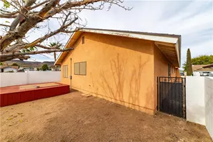 1006 Belcourt Cir, Kingman, AZ 86409 - Photo 18