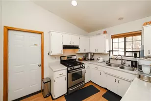 1006 Belcourt Cir, Kingman, AZ 86409 - Photo 30