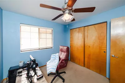 1006 Belcourt Circle, Kingman, AZ 86409 - Photo 40