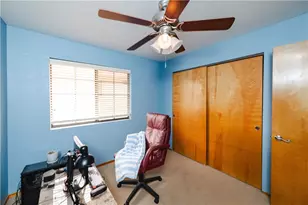 1006 Belcourt Cir, Kingman, AZ 86409 - Photo 40