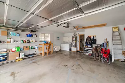 1006 Belcourt Circle, Kingman, AZ 86409 - Photo 52