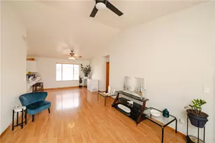 1006 Belcourt Cir, Kingman, AZ 86409 - Photo 22