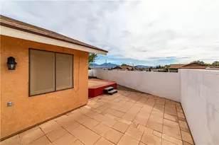 1006 Belcourt Cir, Kingman, AZ 86409 - Photo 12