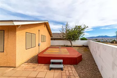 1006 Belcourt Circle, Kingman, AZ 86409 - Photo 14