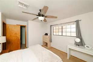 1006 Belcourt Cir, Kingman, AZ 86409 - Photo 34