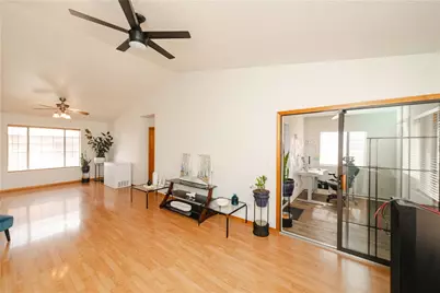 1006 Belcourt Circle, Kingman, AZ 86409 - Photo 26