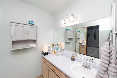 1006 Belcourt Circle, Kingman, AZ 86409 - Photo 38