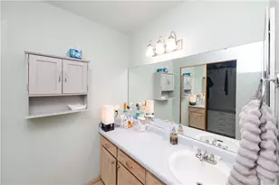 1006 Belcourt Cir, Kingman, AZ 86409 - Photo 38