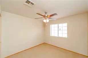 1006 Belcourt Cir, Kingman, AZ 86409 - Photo 44