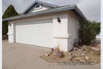 2195 E Suffock Avenue, Kingman, AZ 86409 - Photo 6