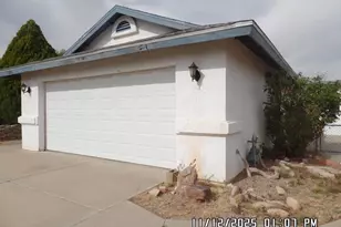 2195 E Suffock Ave, Kingman, AZ 86409 - Photo 6