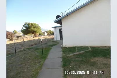 2195 E Suffock Avenue, Kingman, AZ 86409 - Photo 2