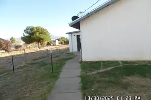 2195 E Suffock Ave, Kingman, AZ 86409 - Photo 2