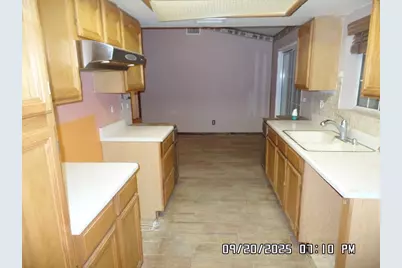 2195 E Suffock Avenue, Kingman, AZ 86409 - Photo 32