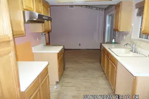 2195 E Suffock Ave, Kingman, AZ 86409 - Photo 32