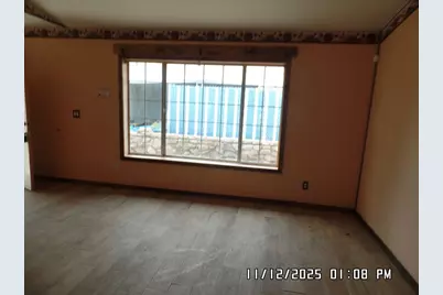 2195 E Suffock Avenue, Kingman, AZ 86409 - Photo 26