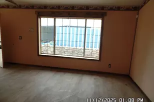 2195 E Suffock Ave, Kingman, AZ 86409 - Photo 26