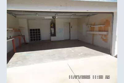 2195 E Suffock Avenue, Kingman, AZ 86409 - Photo 18