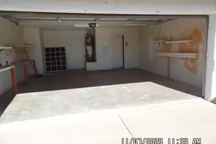 2195 E Suffock Ave, Kingman, AZ 86409 - Photo 18