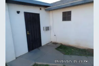 2195 E Suffock Avenue, Kingman, AZ 86409 - Photo 10