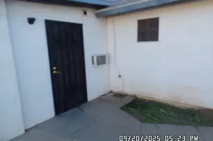 2195 E Suffock Ave, Kingman, AZ 86409 - Photo 10