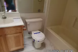 2195 E Suffock Ave, Kingman, AZ 86409 - Photo 24