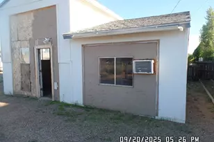 2195 E Suffock Ave, Kingman, AZ 86409 - Photo 14