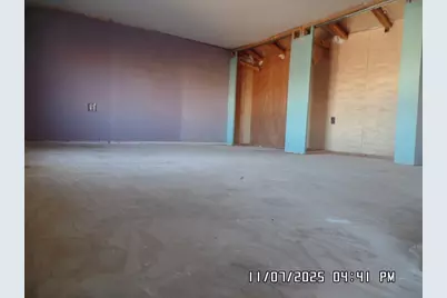 2195 E Suffock Avenue, Kingman, AZ 86409 - Photo 36