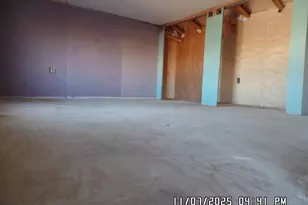 2195 E Suffock Ave, Kingman, AZ 86409 - Photo 36