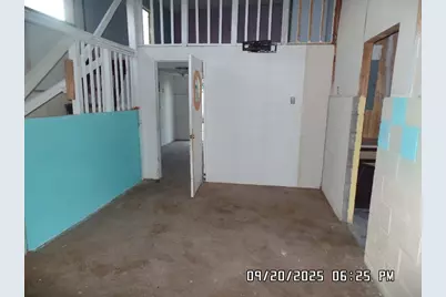 2195 E Suffock Avenue, Kingman, AZ 86409 - Photo 28