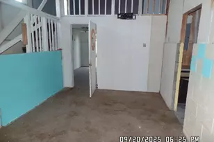 2195 E Suffock Ave, Kingman, AZ 86409 - Photo 28