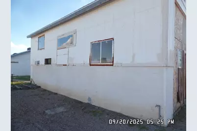 2195 E Suffock Avenue, Kingman, AZ 86409 - Photo 12