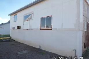 2195 E Suffock Ave, Kingman, AZ 86409 - Photo 12