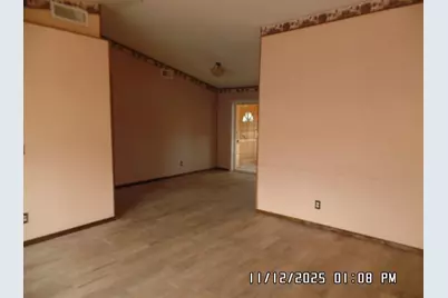 2195 E Suffock Avenue, Kingman, AZ 86409 - Photo 20