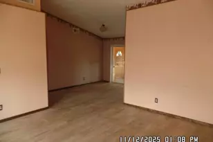 2195 E Suffock Ave, Kingman, AZ 86409 - Photo 20