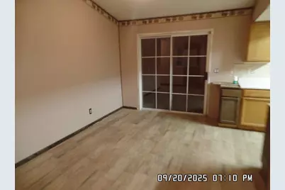 2195 E Suffock Avenue, Kingman, AZ 86409 - Photo 30