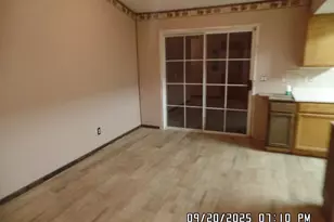 2195 E Suffock Ave, Kingman, AZ 86409 - Photo 30