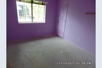 2195 E Suffock Avenue, Kingman, AZ 86409 - Photo 22