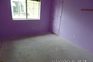 2195 E Suffock Ave, Kingman, AZ 86409 - Photo 22